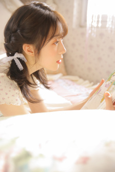 邻居的女朋友3