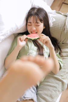校园全能高手第二部